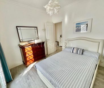 Villa Bifamiliare a Fiumicino in Via porto Azzurro - Photo 2