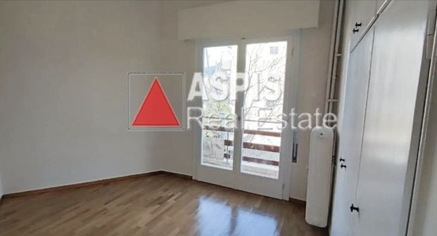 Διαμέρισμα για ενοικίαση Νέα Φιλοθέη (Αμπελόκηποι - Πεντάγωνο) - Photo 1