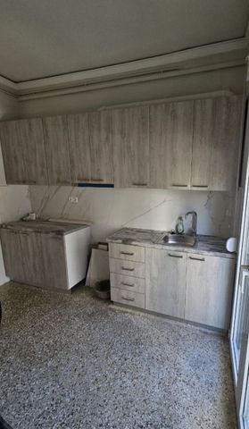 Διαμέρισμα για ενοικίαση Πάτρα - Κέντρο (Πάτρα) - Φωτογραφία 4