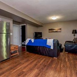 1 Bed 1 Bath Suite! Chilliwack - Photo 2