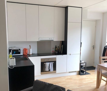 Ceresbyen 1C, 2 5 8000 Aarhus C - Photo 5