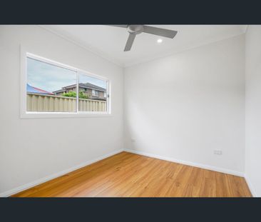 33A Ronald Street, Blacktown, NSW 2148 - Photo 6