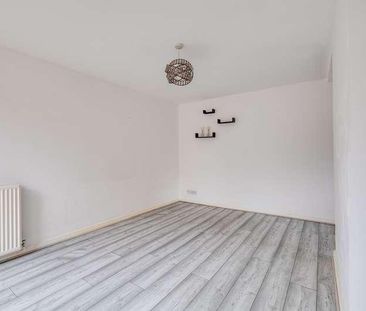 Hatherton Way, Chester, CH2 - Photo 6