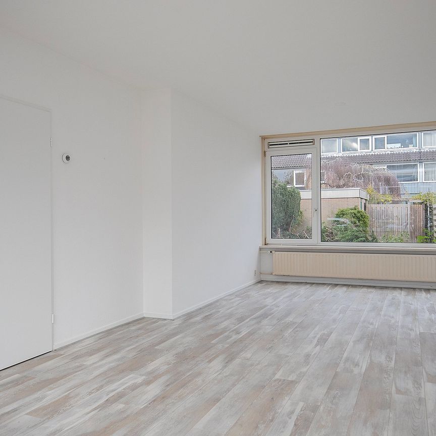 John F Kennedylaan, 37, Vleuten - Photo 1