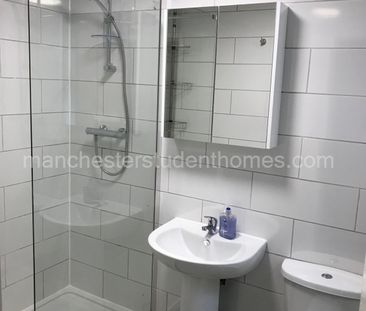 Kathleen Grove, Manchester, M14 5GY - Photo 6