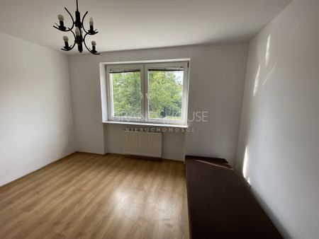 Dom dla pracowników. - Фото 4