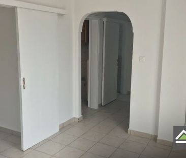 Studio/Γκαρσονιέρα για ενοικίαση Άνω Γλυφάδα (Γλυφάδα) - Photo 2