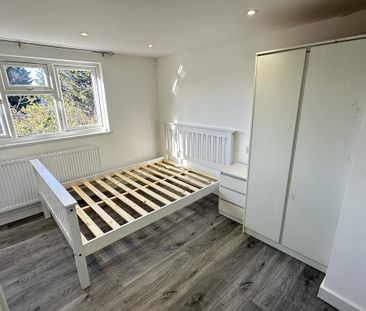 6 bedroom house of multiple occupation to rent - Photo 6