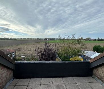 Woning te huur in Assenede voor € 1.200 met 3 slaapkamers - Photo 6