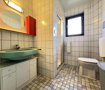 2-Zimmer-Wohnung mit idyllischem Garten in Admont! - Foto 5