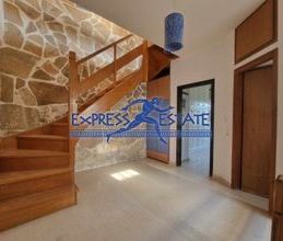 Μεζονέτα για ενοικίαση - Νέα Μάκρη, - Photo 2