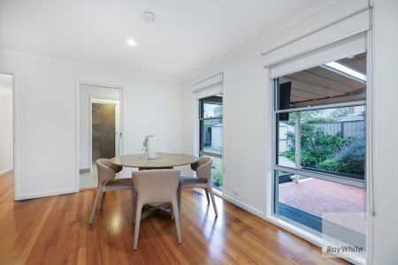 Location Perfect! - Photo 4