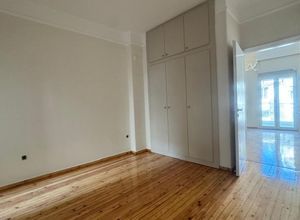 Διαμέρισμα για ενοικίαση - Κέντρο Θεσσαλονίκης, - Photo 3