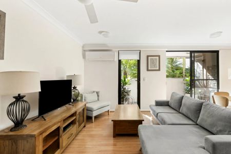 16/11-21 Rose Street, - Photo 2