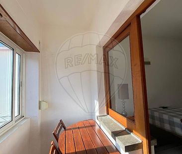 Apartamento T1 em Lisboa - Photo 5
