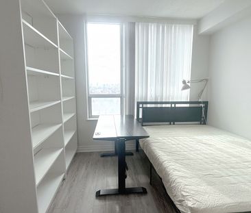 For Lease - 5039 Finch Avenue Unit# 1009, Toronto, Ontario - Photo 3