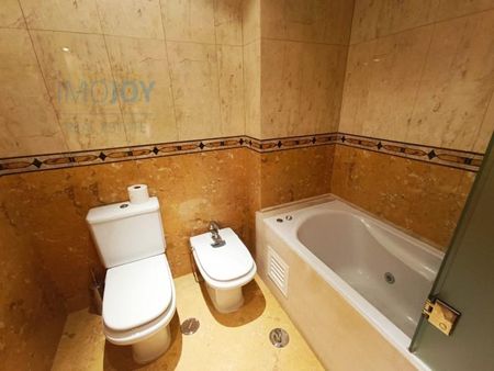 Apartamento T3 em Lisboa - Photo 5