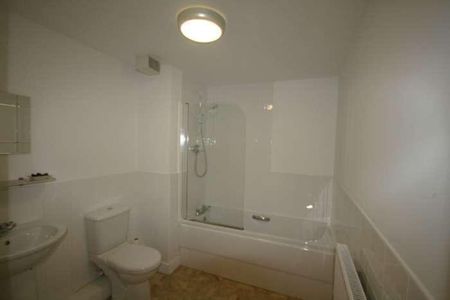 Elphins Drive, Wilderspool Park, Stockton Heath, WA4 - Photo 5