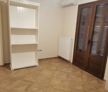 Μεζονέτα για ενοικίαση Κάτω Ψαλίδι (Ηράκλειο) - Photo 6