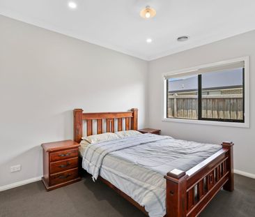 For Rent | 12 month Lease and available now. - Photo 6