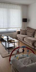 Duplex te huur - Photo 3