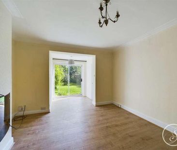 Selby Road, Whitkirk, Leeds, LS15 - Photo 5