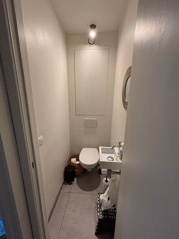 Appartement te huur - Foto 5