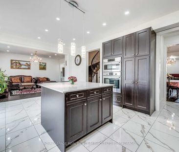 For Lease - 69 Card Lumber Crescent, Vaughan, Ontario - Photo 5