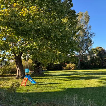 Hemmeslövsvägen, Båstad - Photo 3
