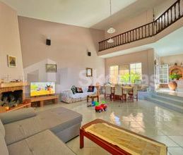 Μονοκατοικία για ενοικίαση - Λουτράκι-Περαχώρα, - Photo 5