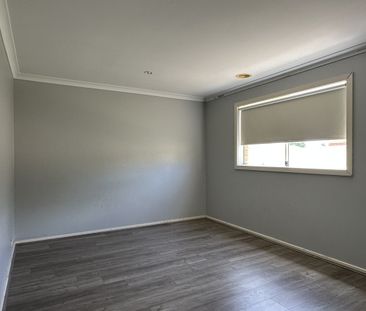 3 Savoy Nook, Shepparton VIC 3630 - Photo 6