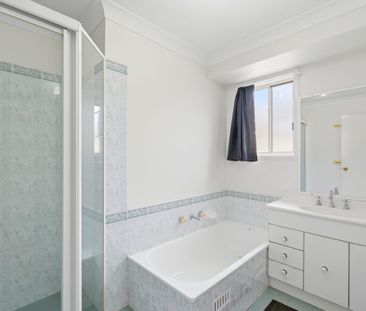 Conveniently Located Four Bedroom Home - Photo 6