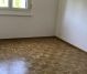 Appartement de 4.5 pièces, - Foto 2
