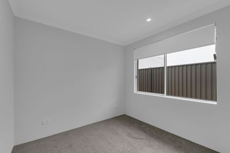 Four Bedroom Family Home in Baldivis - Photo 5