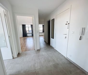 2 slaapkamer appartement te huur in ANS - Foto 6