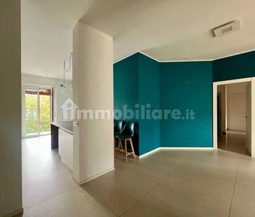 Quadrilocale via Giovanni Giolitti, 49, Via della Rocca, Torino - Foto 4