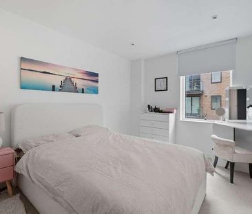 Yeo Street, Bow, E3 - Photo 5