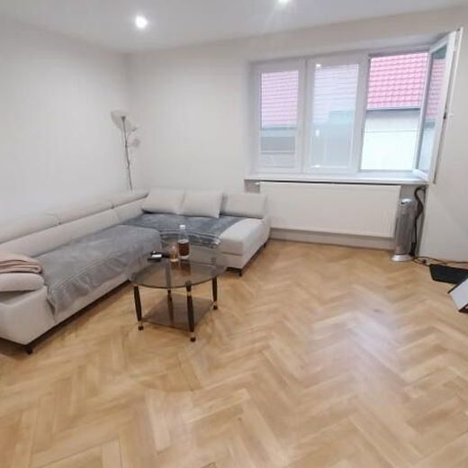 Prenájom 3 izbového bytu blízko Sihoti - Photo 1