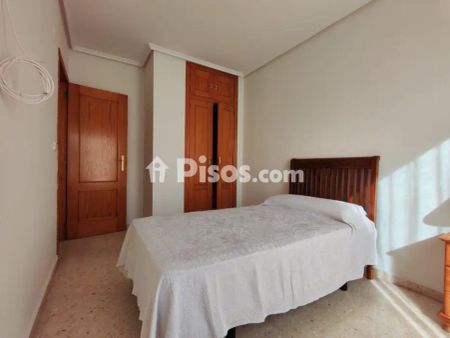 Casa adosada en alquiler en Puçol - Photo 5