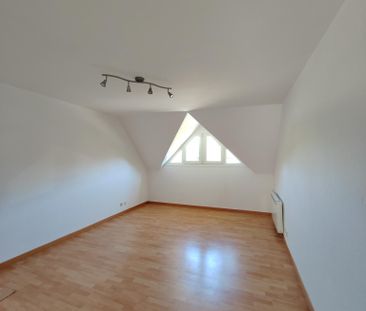 Location Appartement 3 pièces 78m² - Photo 4