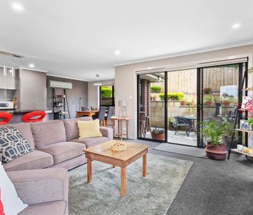 2/6 Legges Crescent, Prospect - Photo 1