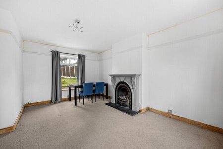 3 bedroom semi-detached house to rent - Photo 2