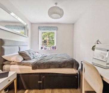 1 bedroom apartment to rent - Photo 6
