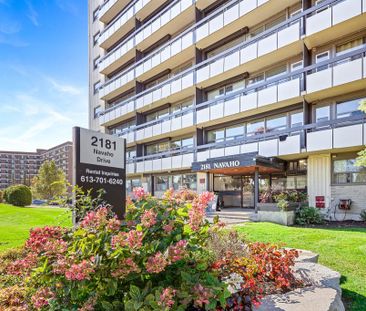 Greenview Apartments - Photo 3