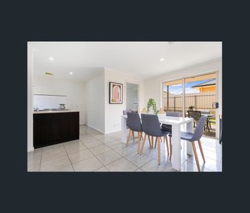 Security, Space, Style & Comfort - Photo 5