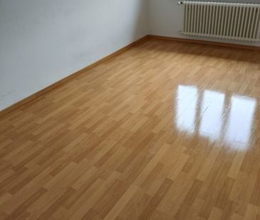 Beautiful 3 room apartment - Photo 6