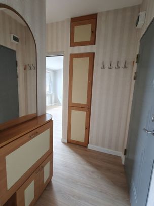 Mieszkanie | Wynajem - Zdjęcie 1