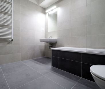 Pronájem bytu 2+kk • 46 m²Baarové, Praha - Hlubočepy - Фото 5