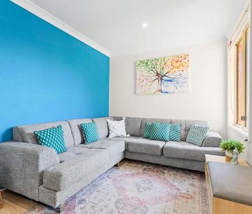 31b Reynolds Street, Old Toongabbie NSW 2146 - House For Rent | Domain - Photo 6