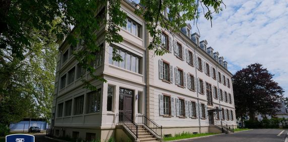 Location Appartement 1 pièce 20m² MULHOUSE 68200 - Photo 2